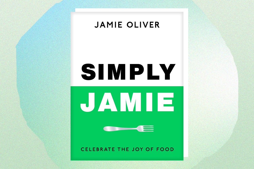 <p>Released in September, Amazon has a stellar deal on pre-orders  </p>